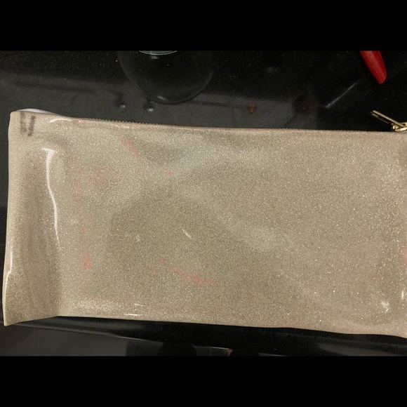 NWOT Rainbow Clutch by Julie Mollo - Picture 6 of 6